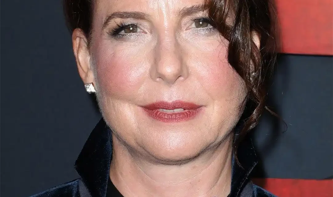 Robin Weigert Biography: Husband, Age, Net Worth, Deadwood, TV Shows, Career, Emmy