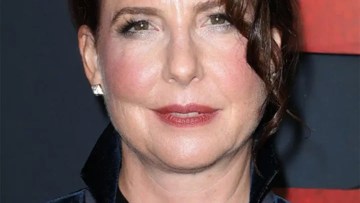 Robin Weigert Biography: Husband, Age, Net Worth, Deadwood, TV Shows, Career, Emmy