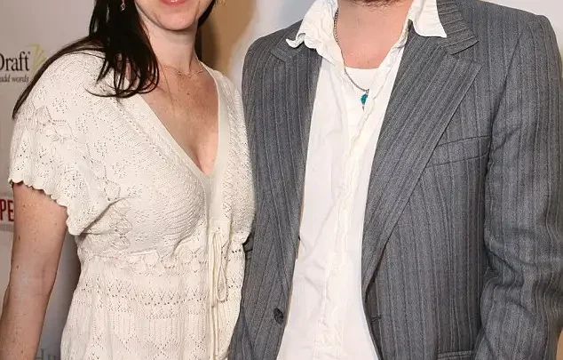 Matthew Bissonnette Biography: Children, Age, Partner, Net Worth, Films, Career, Writing, Ethnicity