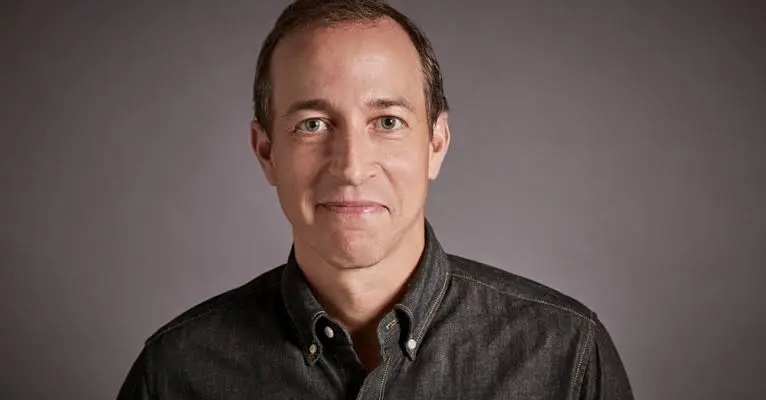 Michael Rauch Biography: Net Worth, Movies, Age, Height, Wife, Children, Ethnicity, Parents