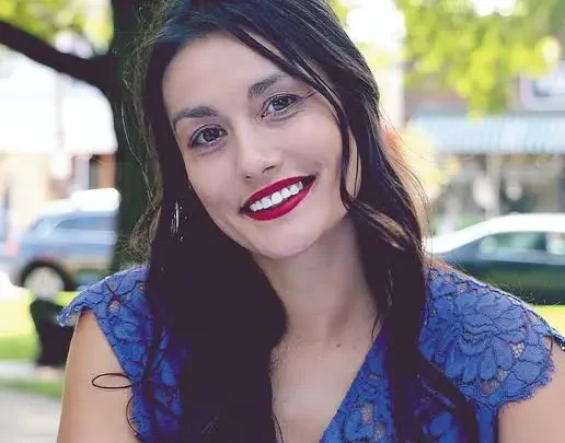 Ashley Phan Biography: Age, Height, Parents, Net Worth, Husband, Awards, Movie, Ethnicity