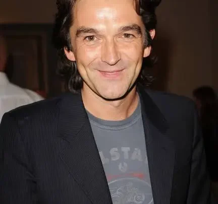 Justin Chadwick Biography: Wife, Movies, Age, Height, Awards, Kids, Ethnicity, Parents, Kids