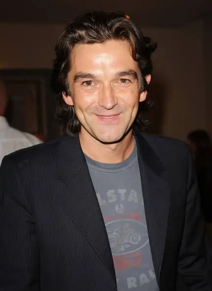 Justin Chadwick Biography: Wife, Movies, Age, Height, Awards, Kids, Ethnicity, Parents, Kids