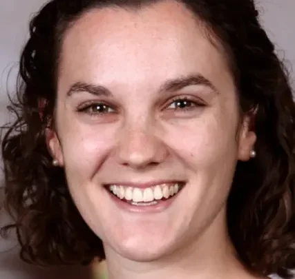 Rebecca Honig Biography: Net Worth, Age, Parents, Movies, Height, Voice, Husband, Ethnicity