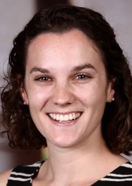 Rebecca Honig Biography: Net Worth, Age, Parents, Movies, Height, Voice, Husband, Ethnicity