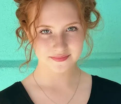 Olivea Morton Biography: Age, Height, Boyfriend, Movies, Instagram, Mother, Net Worth