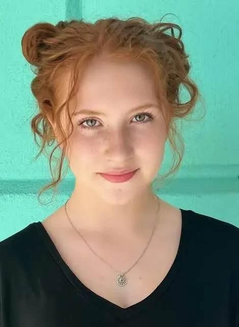 Olivea Morton Biography: Age, Height, Boyfriend, Movies, Instagram, Mother, Net Worth