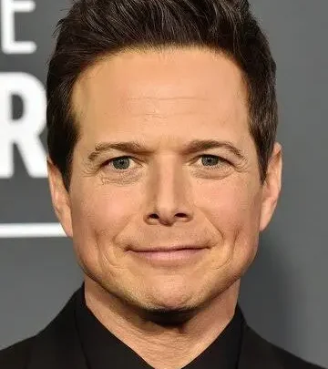 Scott Wolf Biography: Acting, Age, Wife, Net Worth, Party of Five, TV Shows, Children