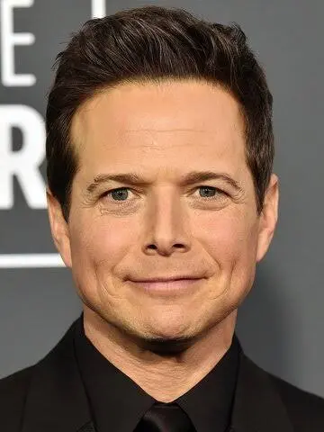 Scott Wolf Biography: Acting, Age, Wife, Net Worth, Party of Five, TV Shows, Children