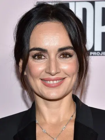 Ana de la Reguera Biography: Husband, Age, Net Worth, Movies, Career, Heritage, TV Shows