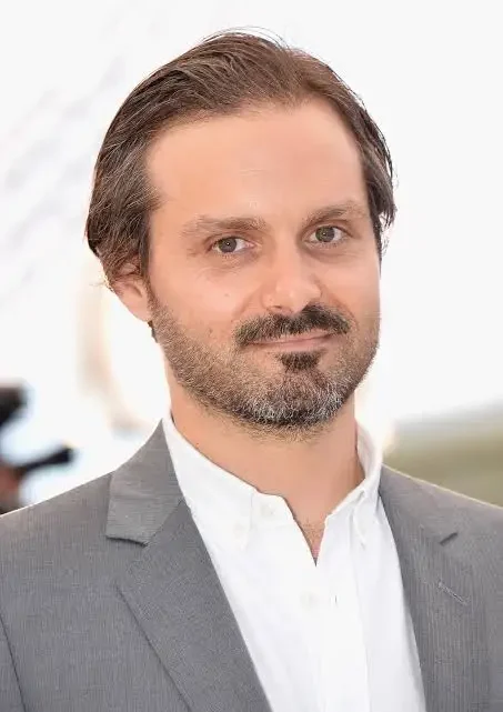 Ned Benson Biography: Parents, Movies, Age, Net Worth, Instagram, Career, Writing, Wife