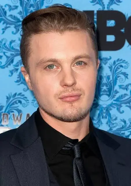 Michael Pitt Biography: Ethnicity, Parents, Age, Wife, Net Worth, Movies, Songs, Career