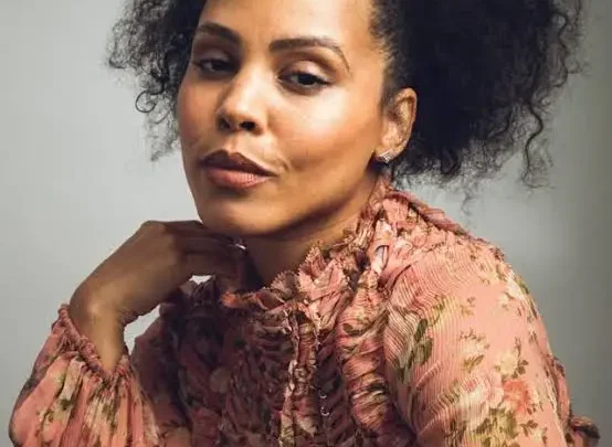 Amirah Vann Biography: Age, Net Worth, Songs, Albums, Instagram, Career, Heritage, Husband
