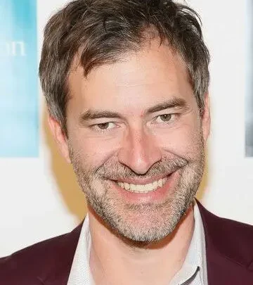 Mark Duplass Biography: Wife, Net Worth, The League, Career, Songs, Age, Movies, Instagram