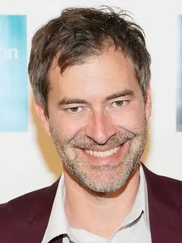 Mark Duplass Biography: Wife, Net Worth, The League, Career, Songs, Age, Movies, Instagram