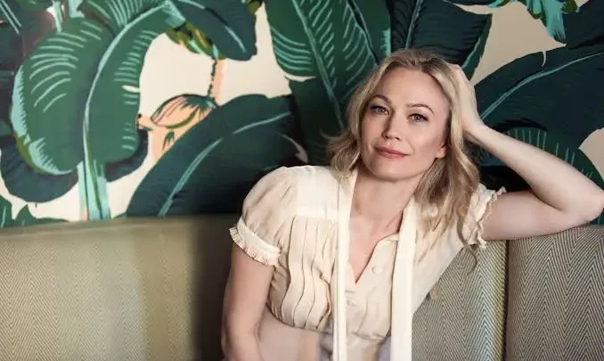 Sarah Wynter Biography: Husband, Movies, Age, Net Worth, 24, Career, Children, Divorce