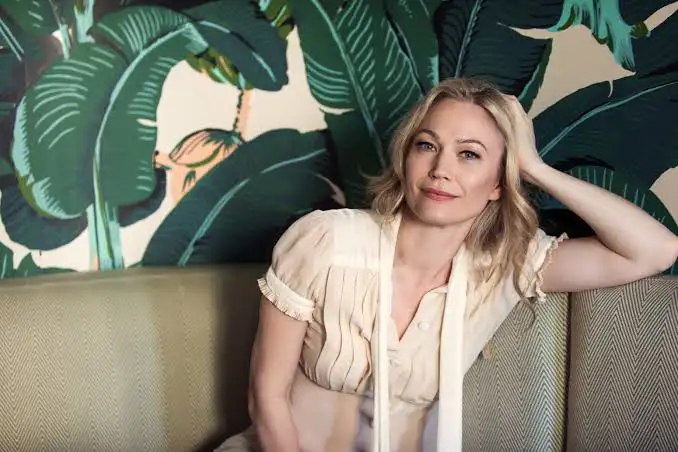 Sarah Wynter Biography: Husband, Movies, Age, Net Worth, 24, Career, Children, Divorce