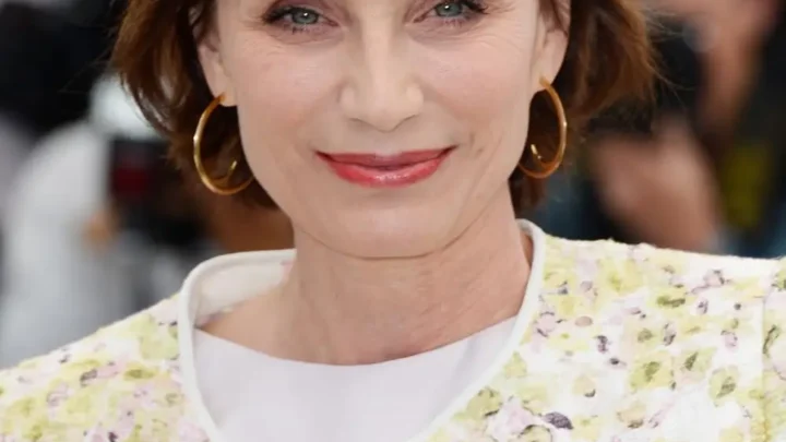 Kristin Scott Thomas Biography: Acting, Age, Husband, Net Worth, The English Patient, Career, Awards