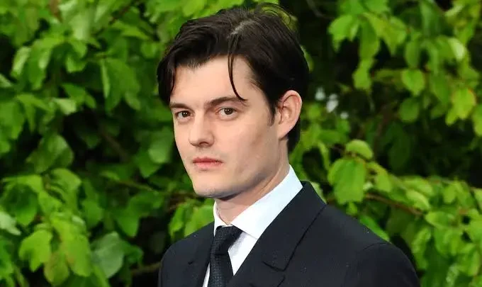 Sam Riley Biography: Wikipedia, Age, Wife, Net Worth, Movies, Maleficent, Career, Songs