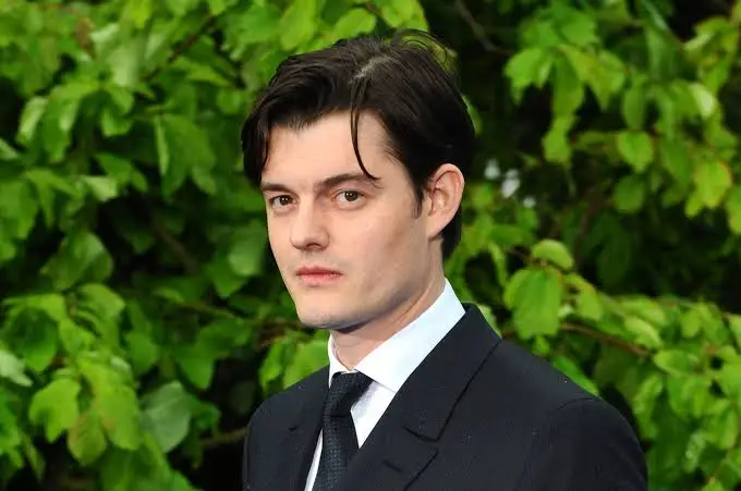 Sam Riley Biography: Wikipedia, Age, Wife, Net Worth, Movies, Maleficent, Career, Songs