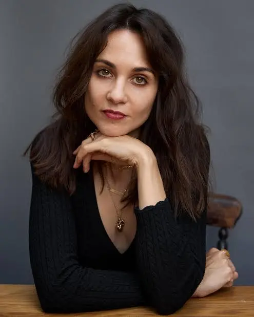 Tuppence Middleton Biography: Movies, TV Shows, Age, Boyfriend, Net Worth, Sense8, Career, Child
