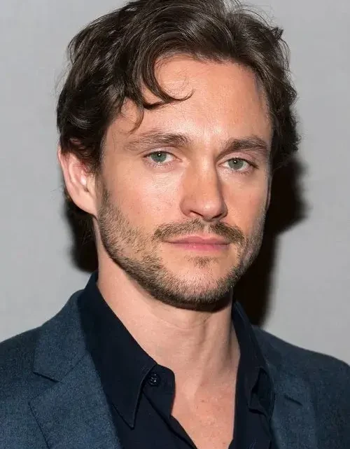 Hugh Dancy Biography: Parents, Wife, Net Worth, Hannibal, Career, Children, Age, Movies
