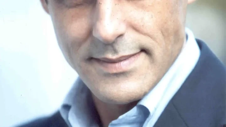 Ahmed Hafiane Biography: Movies, Career, Wife, Children, Net Worth, Height, Nationality