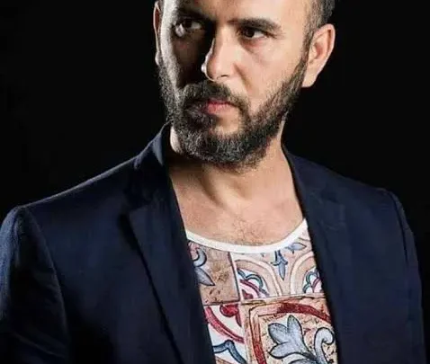 Lotfi Abdelli Biography:  TV Shows, Net Worth, Age, Height, Wife, Children, Ethnicity, Instagram