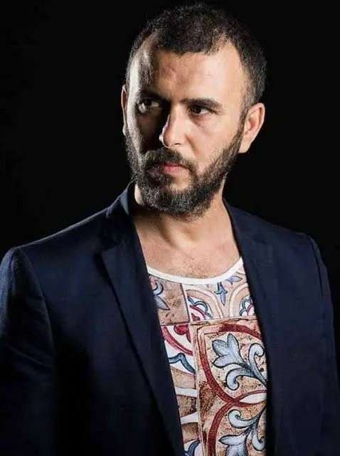 Lotfi Abdelli Biography:  TV Shows, Net Worth, Age, Height, Wife, Children, Ethnicity, Instagram