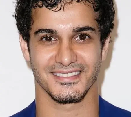 Elyes Gabel Biography: Songs, Age, Net Worth, Movies, Parents, Career, Wife, Career