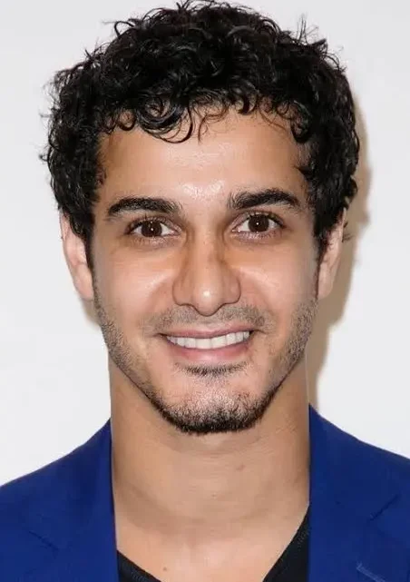Elyes Gabel Biography: Songs, Age, Net Worth, Movies, Parents, Career, Wife, Career