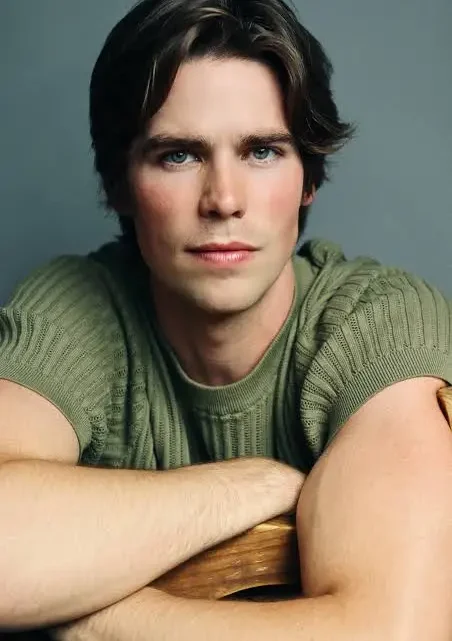 Patrick Luwis Biography: Height, Age, Parents, Instagram, Girlfriend, Movies, Ethnicity, Religion