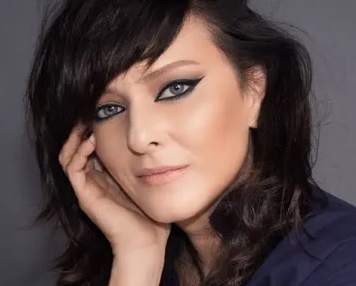 Natasha Denona Biography: Husband, Instagram, Age, Net Worth, Daughter, Career, Makeup Brand