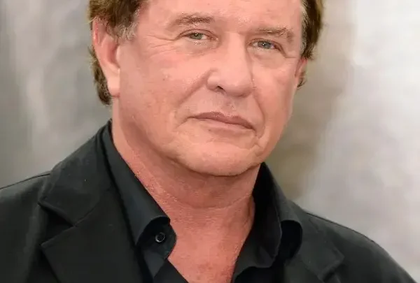 Tom Berenger Biography: Movies, Age, Wife, Net Worth, Height, Children, Awards, Parents