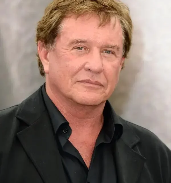 Tom Berenger Biography: Movies, Age, Wife, Net Worth, Height, Children, Awards, Parents