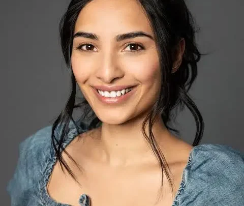 Anya Banerjee Biography: Instagram, Age, Boyfriend, Net Worth, Movies, Career, Ethnicity