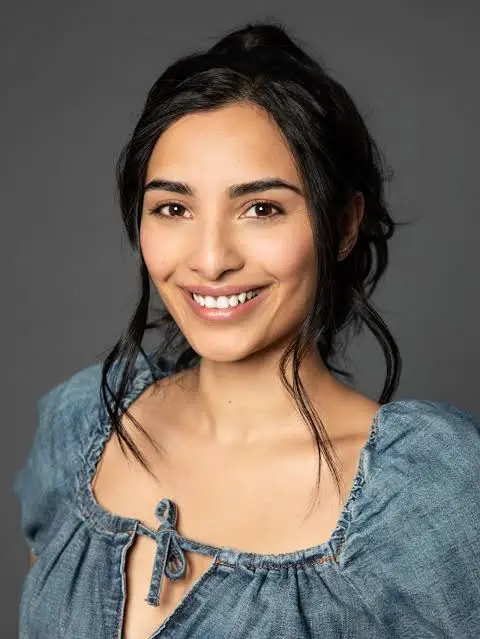 Anya Banerjee Biography: Instagram, Age, Boyfriend, Net Worth, Movies, Career, Ethnicity