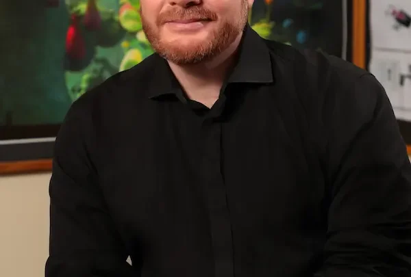 Walt Dohrn Biography: Wife, Age, Net Worth, Movies, Children, Height, Voice, Career, Songs