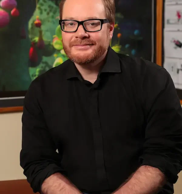 Walt Dohrn Biography: Wife, Age, Net Worth, Movies, Children, Height, Voice, Career, Songs