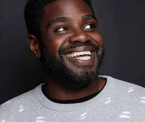 Ron Funches Biography: Wife, Age, Children, Net Worth, Height, Parents, Movies, TV Shows, Voice, Songs