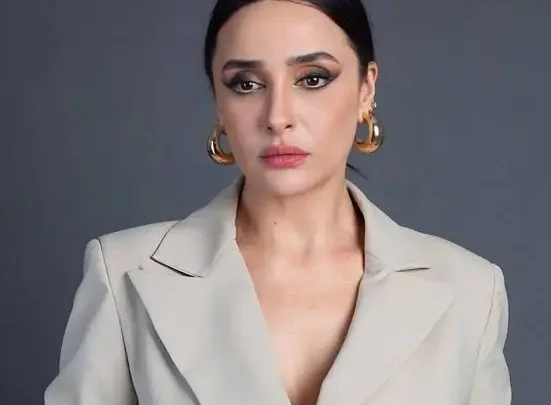 Souhir Ben Amara Biography: Career, Age, Nationality, Net Worth, Movies, Height, Ethnicity, Parents, Husband