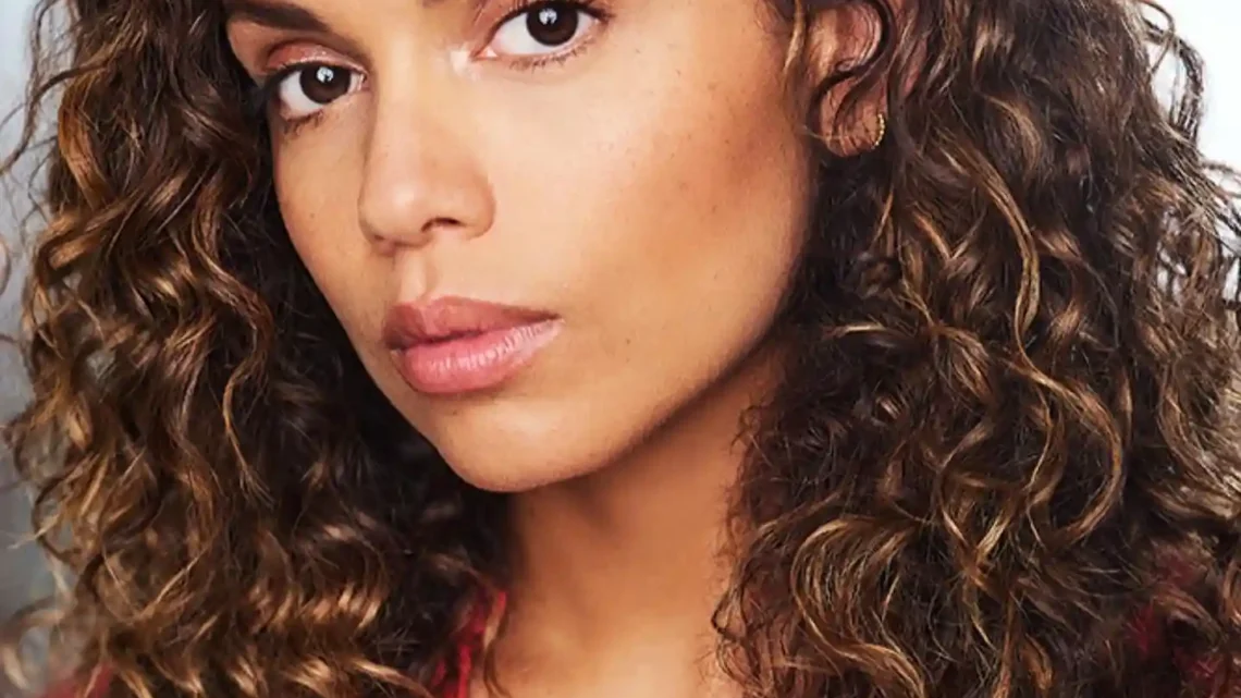 Georgina Campbell Biography: Age, Boyfriend, Movies & TV Shows, Net Worth, Height, Parents, BAFTA Award