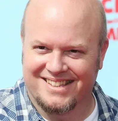 Cody Cameron Biography: Wife, Age, Net Worth, Movies, Voice, Height, DreamWorks, Career