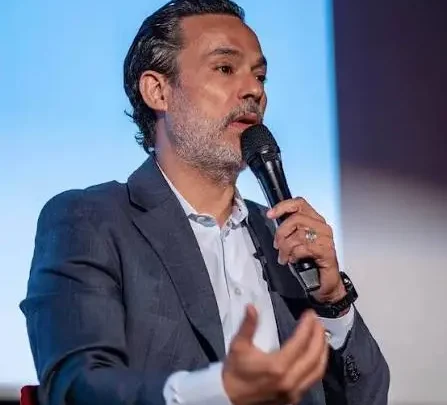 Dali Nahdi Biography: Wife, Children, Height, Age, Net Worth, Parents, Siblings, Movies, Career