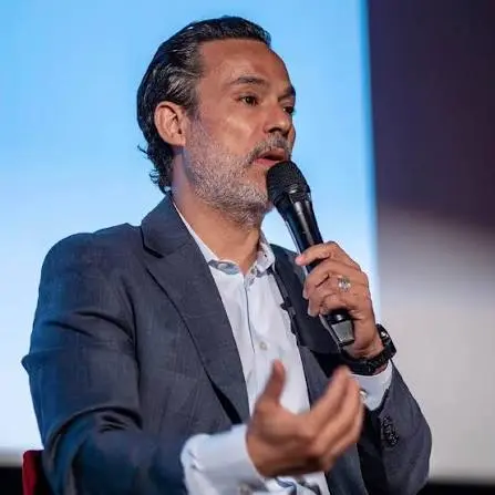 Dali Nahdi Biography: Wife, Children, Height, Age, Net Worth, Parents, Siblings, Movies, Career