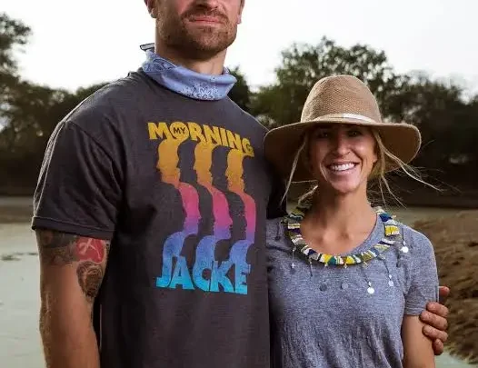 Chris Long’s wife, Megan O’Malley Biography: Age, Children, Net Worth, Career, Height