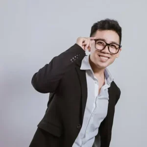 Diễn Dler