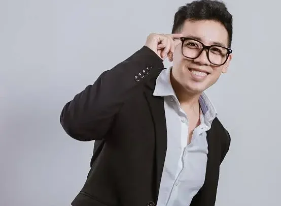 Diễn Dler Biography: Age, Girlfriend, Net Worth, YouTube, Ethnicity, Height, Pato Entertainment