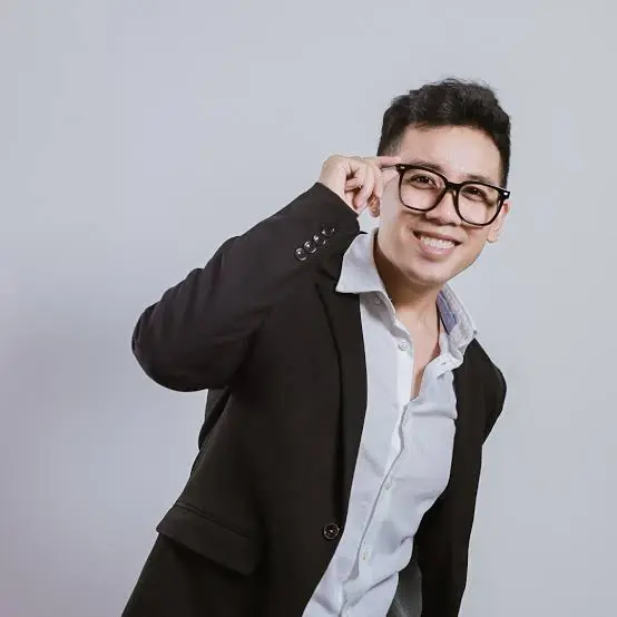 Diễn Dler Biography: Age, Girlfriend, Net Worth, YouTube, Ethnicity, Height, Pato Entertainment