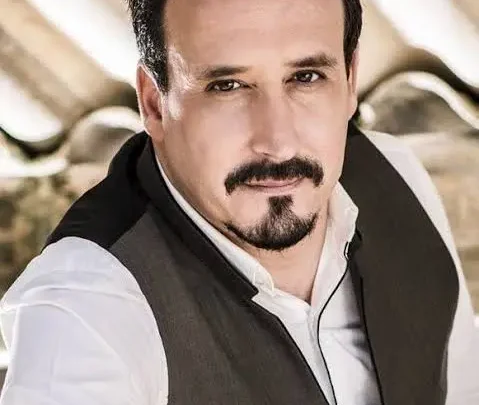 Nejib Belkadhi Biography: Nationality, Net Worth, Movies, Career, TV Shows, Children, Spouse